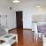 Villa Oasis Markovici, , private accommodation in city Budva, Montenegro - IMG_0369 - Copy